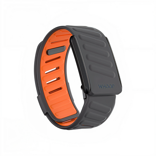 Grey SportFlex Band