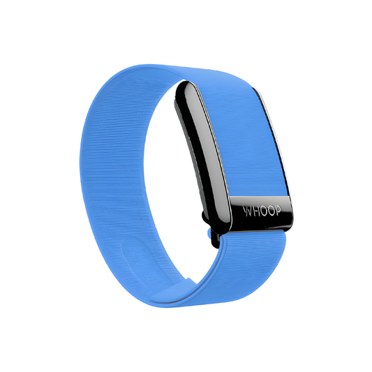 Tidal Blue HydroKnit With Black Hardware