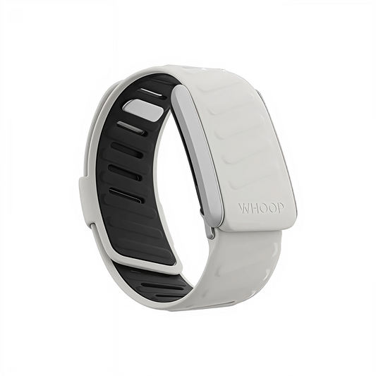 Blur SportFlex Band